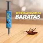 baratagel 10gr