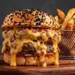 Cheddar