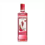 BEEFEATER PINK 700ml
