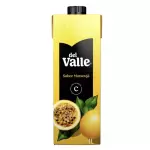 Del Valle Maracujá 1lt