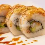 VERANO ROLL