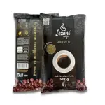 Café Lozano Moído