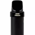 Kiwi fresa