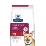 I/D Canino 3,85 kg