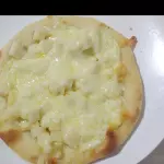 Palmito