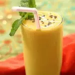 Maracujá