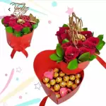 flores 1
