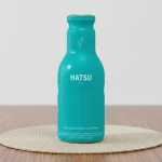HATSU