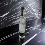 Maestro Dobel
