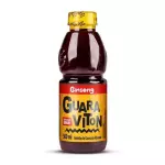 Guaraviton