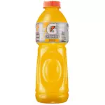 Gatorade Maracujá- 500 ml