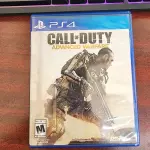 Call Of Duty Advanced Warfare