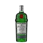 GIN TANQUERAY 750ml