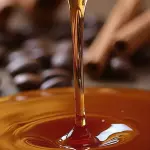 EXTRA DE CARAMELO