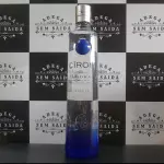 Ciroc Vodka