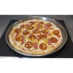 Pizza Toscana