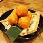 3 Koroke