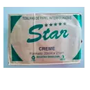TOALHA PAPEL INTERF. CREME (5333)