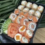 Combo 27 peças(nova 🤩