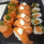 (Combo 1) 15 PEÇAS