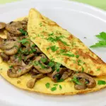 HONGOS ENCEBOLLADOS