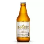 Produtos 5