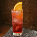Campari