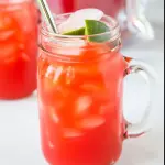 FRUIT PUNCH