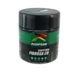 Roshfrans GRAFITADA de 250 g    C/24