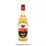 Seleta