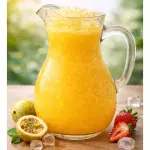 Maracuya