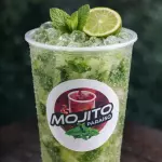 Mojito Tradicional