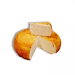 Queso llanero Cascara Roja OFERTA
