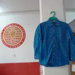 CAMISAS