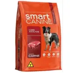 SMART CANINE 5KG