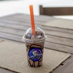 Milkshake