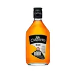 Cartavio Black 250ml