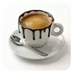Espresso Chocolate