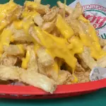 PAPANACHOS