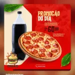 PROMOÇÃO GIGANTE