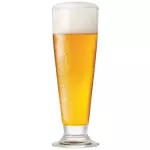 CHOPP 300 ML COPO