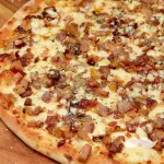 Bacon