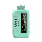 Cool Mint