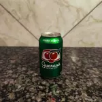 Guaraná