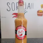 Pimenta para Churrasco