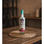 MORITA  STRAWBERRY(copy)