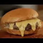 Burger Kids