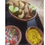 Torresmo