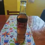Sidral