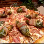 Toxica de mi amor